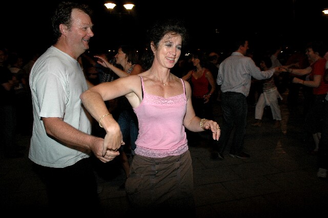 min 2007 08 24 paris quai 131